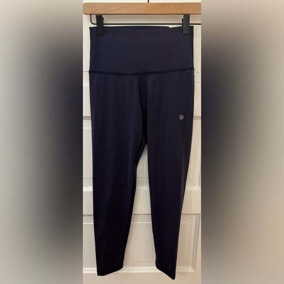 aerie Pants - Aerie Hi-Rise 7/8 Chill Play Move Legging M